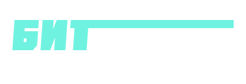 BITCULT GAMES